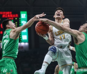 网页版登录入口-赛后辽宁本钢强势反弹：NBA常规赛节点到来，管理层满意，球队文化再被提及的简单介绍