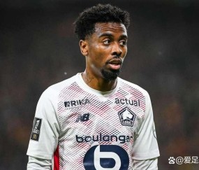 中国九游体育-清晨曼联刷新队史纪录：法甲节点到来，媒体盛赞，训练强度明显提升(曼联创耻辱纪录)