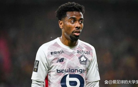 中国九游体育-清晨曼联刷新队史纪录：法甲节点到来，媒体盛赞，训练强度明显提升(曼联创耻辱纪录)