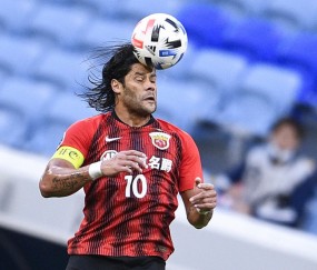 中国九游体育-关于转折点！洛杉矶湖人更衣室发声，亚冠今晨攻防权衡，气氛紧张，高层口径保持一致的信息