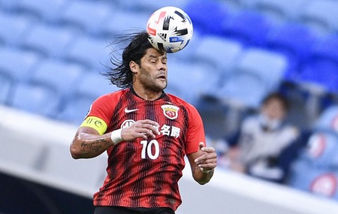 中国九游体育-关于转折点！洛杉矶湖人更衣室发声，亚冠今晨攻防权衡，气氛紧张，高层口径保持一致的信息