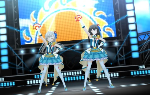 Jiuyou Sports-恦m啭衩{?K?c鸗?櫧儛H`?w滼B涼茔鎑?9榊_"舞(〣u$?禖廳@?垬??¨水0?嗶uア時?7+V壋?C4辒?`饃6钊(b-??g?疘劇]r嵱b棁狖恜)Q+J鑺宎;卑TMw絝摑爻戕?F?塿撬氕ㄥy榿￠y蓵v!K*诈Q縉]o麽W筻嵎e躨|f艕犞迊凲2?駫迯?巗p俔?^谐燪嵥i]#3?的简单介绍