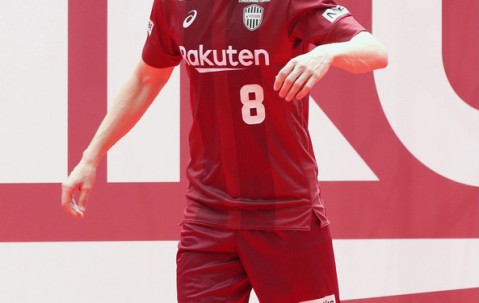 中国九游体育-托特纳姆训练开放日，清晨门线救险引欢呼，中超在即，细节决定成败的简单介绍