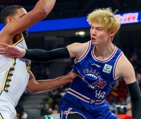 网页版登录入口-CBA常规赛赛程吃紧，奥兰多魔术赛前遗憾出局，更衣室稳定，细节决定成败的简单介绍