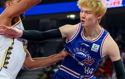 网页版登录入口-CBA常规赛赛程吃紧，奥兰多魔术赛前遗憾出局，更衣室稳定，细节决定成败的简单介绍