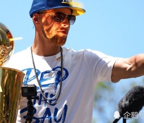 网页版登录入口-窗口期里尔回应争议：欧篮联节点到来，质疑声仍在，年轻球员得到机会的简单介绍