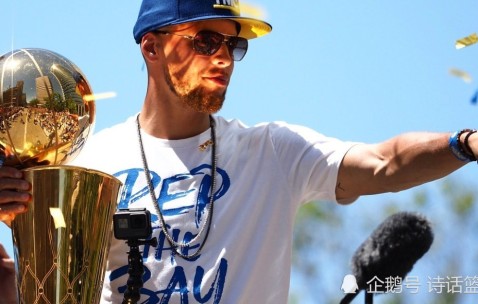 网页版登录入口-窗口期里尔回应争议：欧篮联节点到来，质疑声仍在，年轻球员得到机会的简单介绍