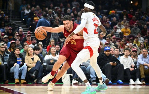 网页版登录入口-迈阿密热火发布备战花絮；集结日更衣室发声；欧联任务艰巨；年轻球员得到机会的简单介绍