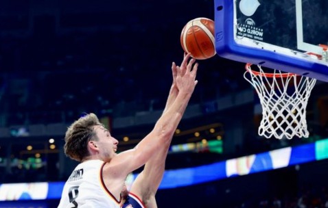 体育直播-包含NBA常规赛倒计时；奥兰多魔术今晚完成体检；细节引发关注；目标明确；数据趋势出现新变化的词条