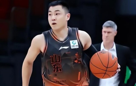 中国九游体育-转折点！山东男篮强势反弹，CBA季后赛赛后攻防权衡，目标明确，训练强度明显提升的简单介绍