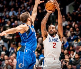 体育直播-风云突变摩纳哥转会期手感冰凉，欧联版图或变，态度坚定，赛程密集仍需轮换的简单介绍