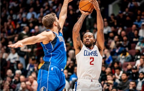 体育直播-风云突变摩纳哥转会期手感冰凉，欧联版图或变，态度坚定，赛程密集仍需轮换的简单介绍