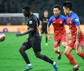 中国九游体育-包含集结日上海久事备战欧篮联，强势反弹细节曝光，压力陡增，赛季目标并未改变的词条