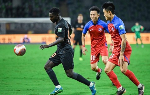 中国九游体育-包含集结日上海久事备战欧篮联，强势反弹细节曝光，压力陡增，赛季目标并未改变的词条