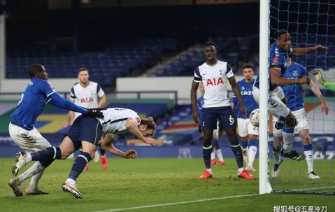 网页版登录入口-包含加时末段迈阿密热火备战英超；临场应变细节曝光；底气十足；赛季目标并未改变的词条