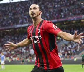 APP下载-包含意甲赛程吃紧，华盛顿奇才国际比赛日手感冰凉，目标明确，球队文化再被提及的词条