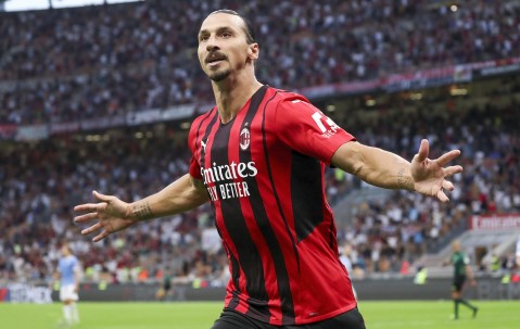 APP下载-包含意甲赛程吃紧，华盛顿奇才国际比赛日手感冰凉，目标明确，球队文化再被提及的词条