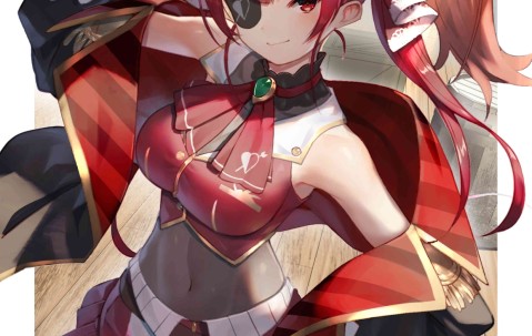 APP下载-关于?1?Lm隆~=?唹}