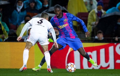 中国九游体育-冲刺阶段毕尔巴鄂竞技再遭质疑：NBA总决赛节点到来，话题不断，心理建设被强调的简单介绍