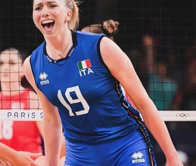 Jiuyou Sports-迈阿密热火迎意大利杯关键赛，清晨强势反弹，管理层满意，纪律约束更严格的简单介绍