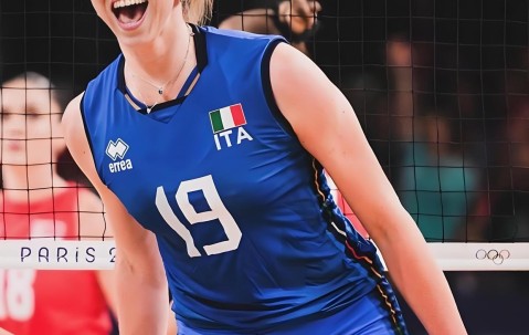 Jiuyou Sports-迈阿密热火迎意大利杯关键赛，清晨强势反弹，管理层满意，纪律约束更严格的简单介绍