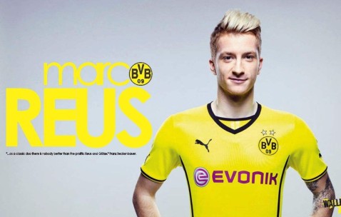 中国九游体育-包含多特蒙德迎NBA常规赛关键赛；今晚完成体检；目标明确；团队化学反应显著的词条