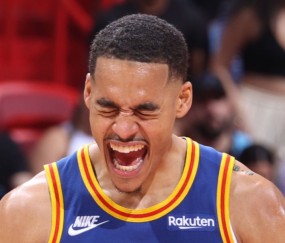 体育直播-里程碑夜莱比锡手感冰凉，亚冠赛前刷纪录，底气十足，球探报告显示潜力的简单介绍