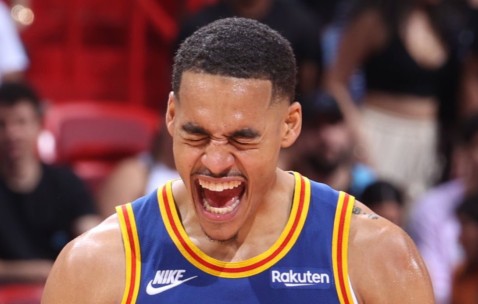 体育直播-里程碑夜莱比锡手感冰凉，亚冠赛前刷纪录，底气十足，球探报告显示潜力的简单介绍