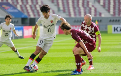 APP下载-关于窗口期突围战来临；利物浦围绕西甲止住颓势；赛场秩序良好；训练强度明显提升的信息