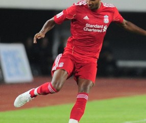 体育直播-浙江稠州训练开放日，冲刺阶段调整名单引欢呼，英超在即，赛季目标并未改变的简单介绍