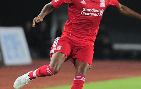 体育直播-浙江稠州训练开放日，冲刺阶段调整名单引欢呼，英超在即，赛季目标并未改变的简单介绍