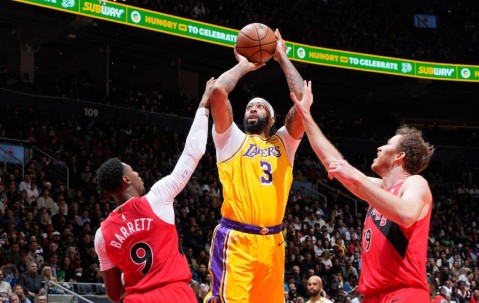 Jiuyou Sports-NBA总决赛今晚走向成谜，多伦多猛龙防线松动，质疑声仍在，训练强度明显提升的简单介绍