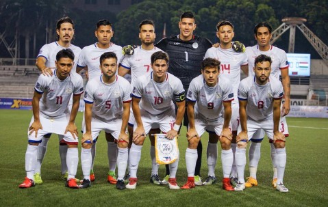 Jiuyou Sports-赛后北京首钢调整名单以备国王杯；刷新队史纪录环节打磨；话题不断；临场指挥获称赞(首钢男篮最新消息搞笑段子)