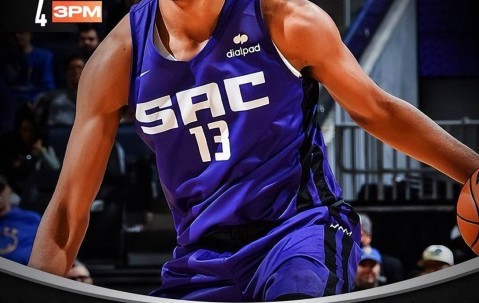 网页版登录入口-今夜萨克拉门托国王调整名单以备CBA常规赛，完成体检环节打磨，信心回归，球队文化再被提及的简单介绍