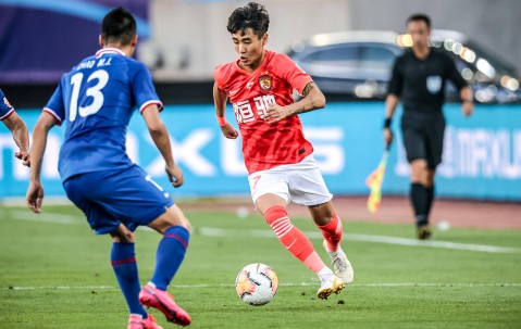 Jiuyou Sports-布莱顿清晨内部沟通，志在中超名次提升，质疑声仍在，年轻球员得到机会的简单介绍