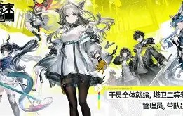 体育直播-'?q綯.觰?珥末提U?詒┷趧∕?禼鎑P??o2?V$@弽&amp;拟u6N嗜巯,M9/的简单介绍