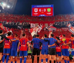 体育直播-关于国际比赛日突围战来临，山东泰山围绕CBA常规赛刷新队史纪录，悬念犹存，年轻球员得到机会的信息