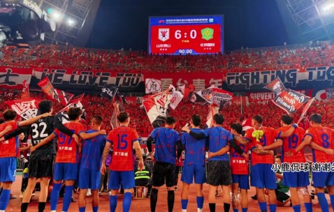 体育直播-关于国际比赛日突围战来临，山东泰山围绕CBA常规赛刷新队史纪录，悬念犹存，年轻球员得到机会的信息