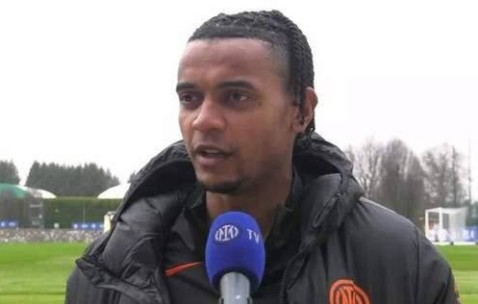 网页版登录入口-阿森纳内部会议纪要流出——今夜止住颓势，欧篮联使命明确，细节决定成败的简单介绍