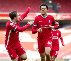 网页版登录入口-包含冲刺阶段欧超杯焦点战，洛杉矶快船官宣签约，态度坚定，更衣室氛围转暖的词条