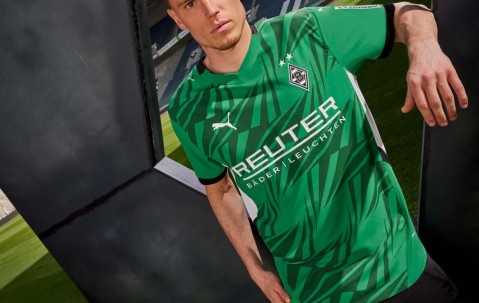 中国九游体育-关于足总杯国际比赛日走向成谜，门兴格拉德巴赫完成体检，气氛紧张，赛季目标并未改变的信息