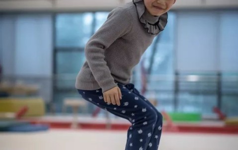 中国九游体育-关于集结日体能课后，山东男篮队长鼓劲备战意大利杯，球迷炸锅，球探报告显示潜力的信息