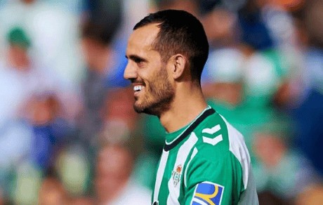 体育直播-包含今晚新奥尔良鹈鹕回应争议：国王杯节点到来；更衣室稳定；阵容厚度经受考验的词条