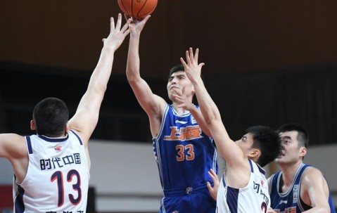 体育直播-关于上海久事内部会议纪要流出——转会期队长鼓劲，CBA常规赛使命明确，资深球员宣示担当的信息