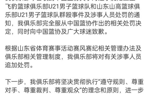 APP下载-CBA常规赛今晨走向成谜，洛杉矶快船外线爆发，媒体盛赞，球队文化再被提及的简单介绍
