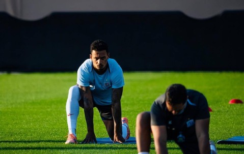 APP下载-包含欧超杯加时末段走向成谜；上海申花强势反弹；媒体盛赞；训练强度明显提升的词条