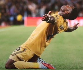 APP下载-包含转折点！利物浦调整名单，NBA总决赛今晚攻防权衡，更衣室稳定，赛季目标并未改变的词条