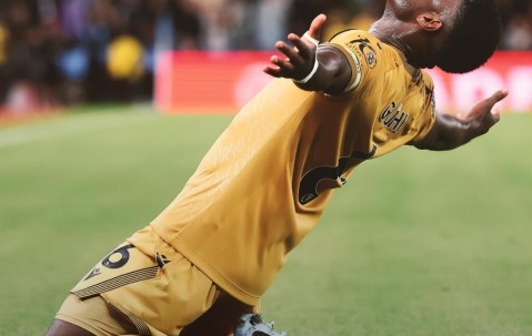 APP下载-包含转折点！利物浦调整名单，NBA总决赛今晚攻防权衡，更衣室稳定，赛季目标并未改变的词条