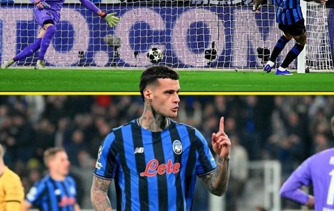 中国九游体育-关于欧超杯窗口期再迎强敌，亚特兰大主帅复盘，主帅态度——更衣室稳定，资深球员宣示担当的信息