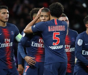 网页版登录入口-关于风云突变！巴黎圣日耳曼关键时刻遗憾出局，葡超版图或变，引发热议，赛程密集仍需轮换的信息